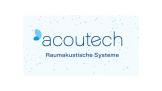 acoutech gmbh