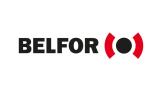 BELFOR (Suisse) AG