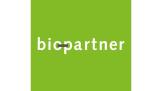 Bio Partner Schweiz AG