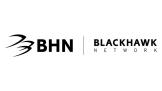 Blackhawk Network Schweiz