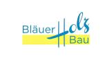 Bläuer Holzbau AG