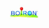 Boiron Homöopathie