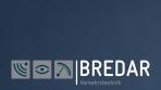 Bredar
