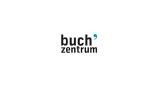 Buchzentrum