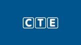 ControlTech Engineering AG