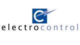 EM ELECTROCONTROL AG