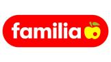familia