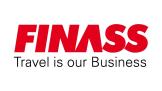 Finass Reisen AG