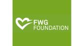 FWG-Foundation
