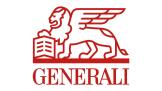 Generali Schweiz