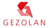 GEZOLAN AG