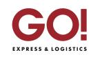 Go Express