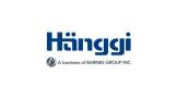 Hänggi