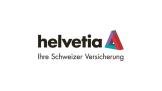Helvetia Schweizerische Versicherungsgesellschaft