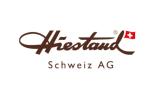 HIESTAND Schweiz AG