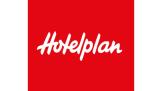 Hotelplan
