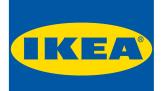 Ikea Schweiz