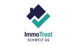 ImmoTrust Schweiz AG
