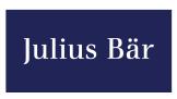 Julius Baer