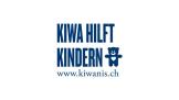 Kiwanis Schweiz
