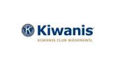 Kiwanis Wädenswil