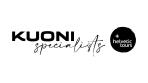 Kuoni