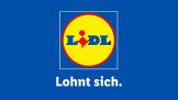 Lidel