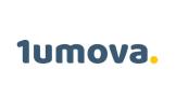 Lumova Advisory