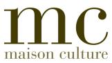 maison culture Immobilienbau