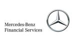 Mercedes Financial