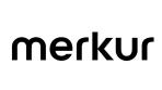 Merkur