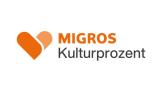 Migros-Engagement