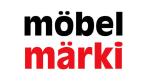 Möbel Märki