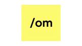 OM Computer-Support AG