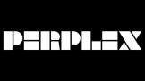 Perplex Plus AG