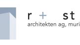 ramseier + stucki architekten ag