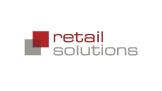 retailsolutions AG