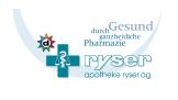 Apotheke Ryser AG