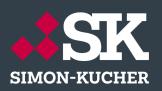 Simon Kucher