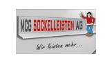 MCG Sockelleisten AG