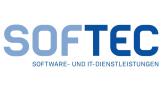 SOFTEC AG