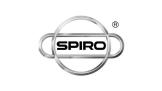 SPIRO International SA