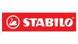 STABILO