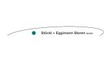 Stöckl + Eggimann Storen
