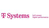 T-Systems International