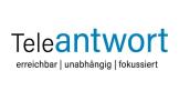 Teleantwort