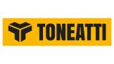 Toneatti AG