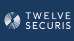 Twelve Securis