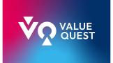 ValueQuest