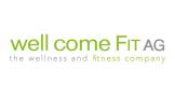 well come Fit AG